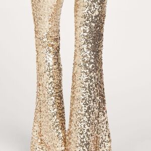 🌹🫦🌹• 🫶🏻 Show Me Your Mumu x Bedazzled Baddie… Vibes